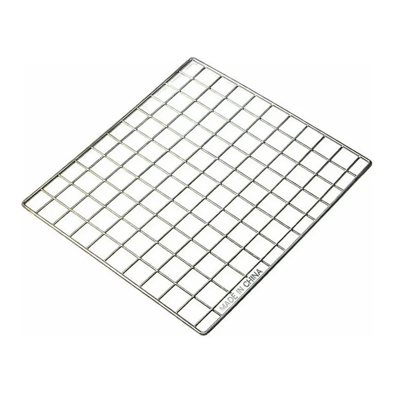 AS ONE Flat Petri Dish Holder Additional Tray