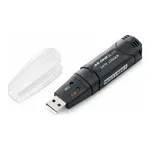 AS ONE Simplified Data Logger DL171