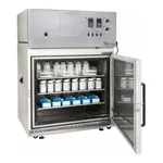 Thermo Fisher Scientific Forma Environmental Chamber Model 3911, 311.5 L, Stainless Steel