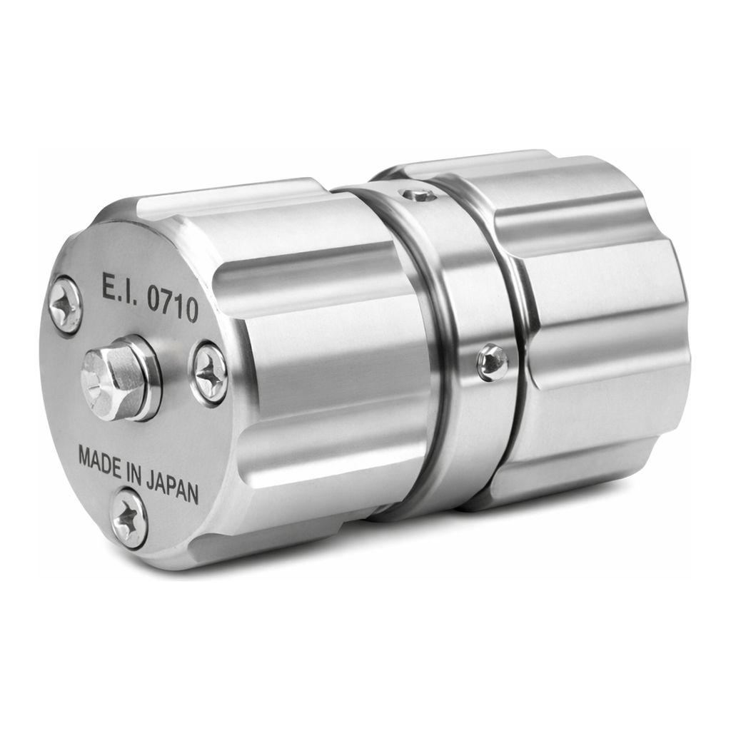 Waters Torus 2-PIC OBD Prep Column, 130Å, 5 µm, 50 mm X 50 mm, 1/pk