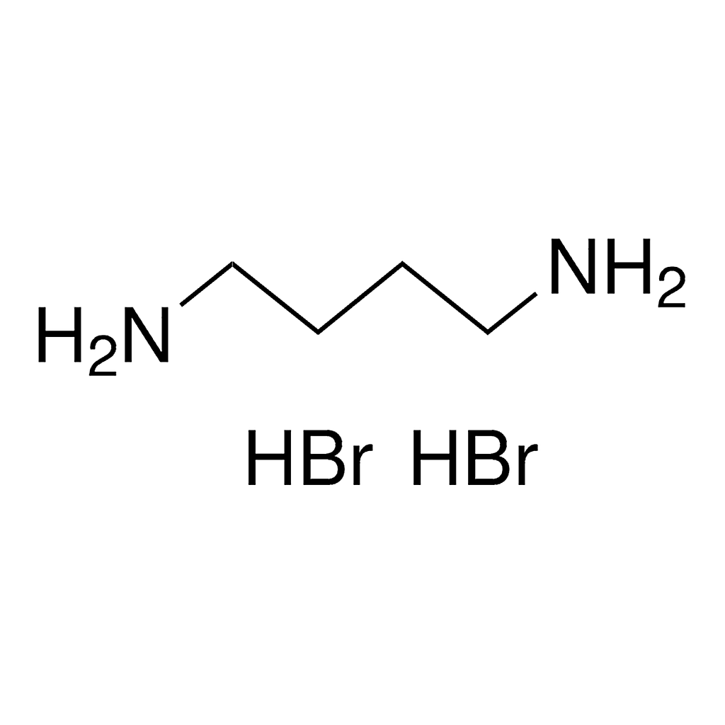 Merck Butane-1,4-diammonium bromide