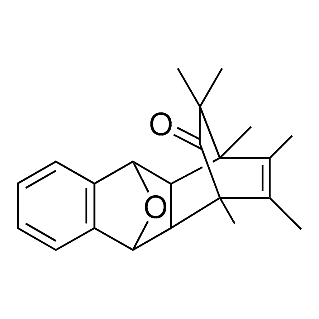 Merck RCL S11,955-5 - 5 MG