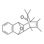 Merck RCL S11,955-5 - 5 MG