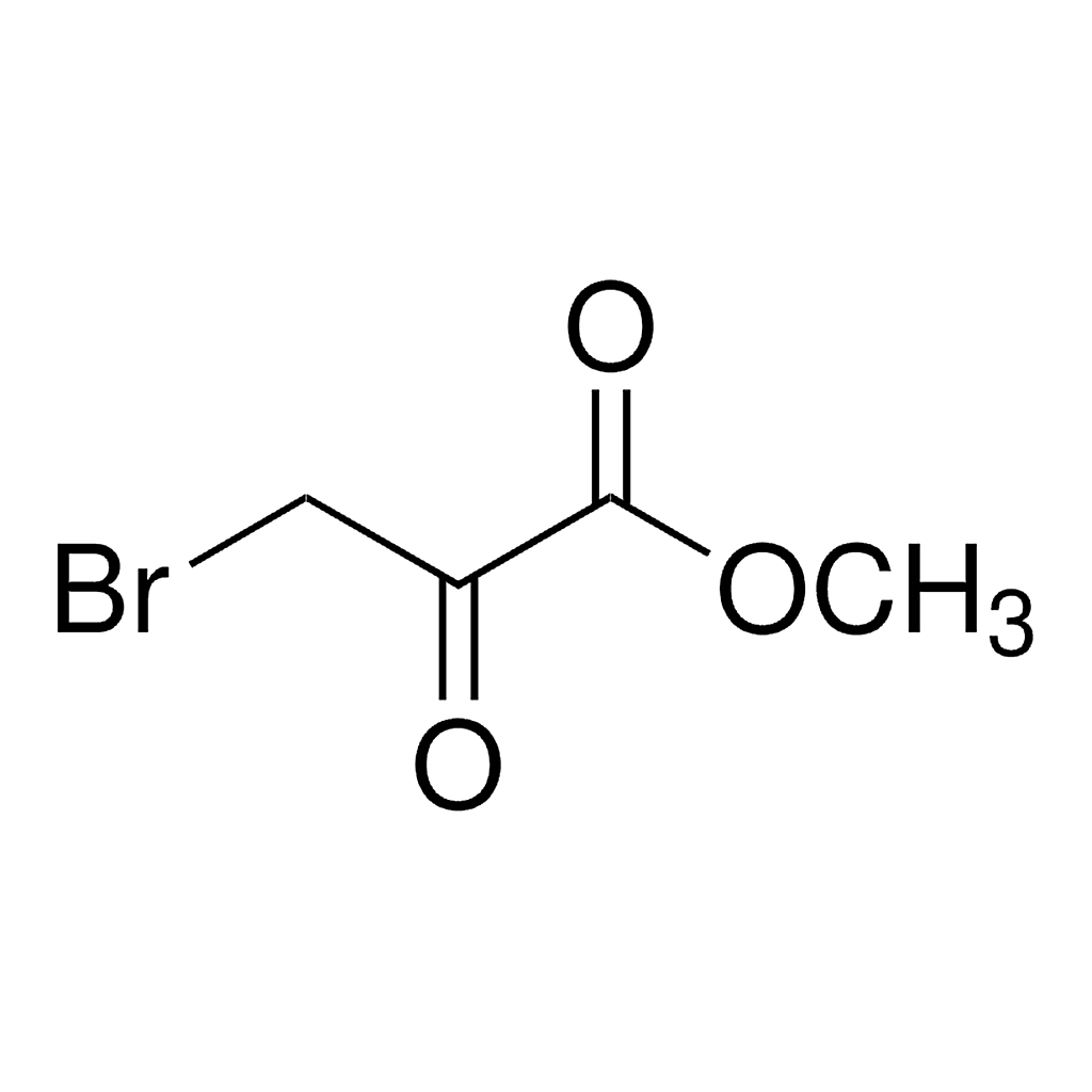 Merck Methyl bromopyruvate