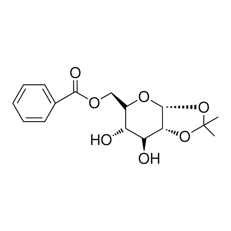 Merck BENZOIC ACID 6,7-DI-HO-2,2-DIM - 25 MG&