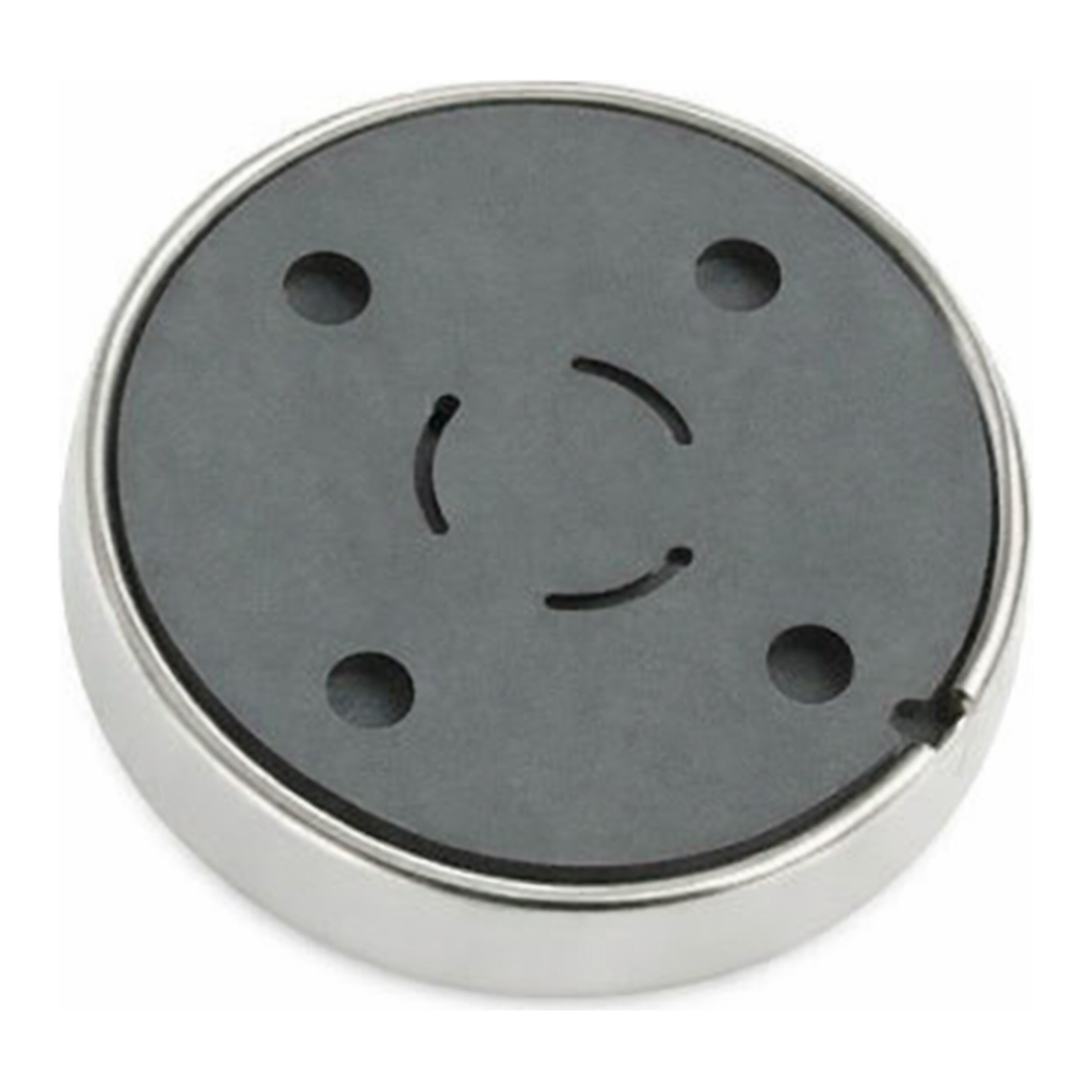 Restek Rotor Seal Assembly, Rheodyne 7010, for TSP AS100/300/1000/3000/3500/ 8875/8880 Autosample