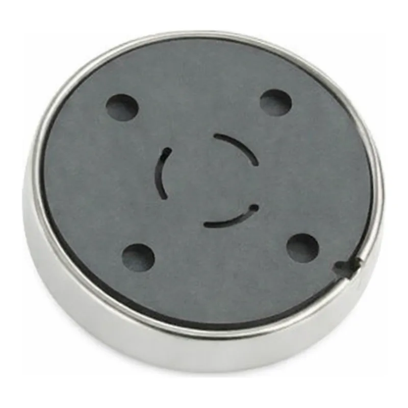 Restek Rotor Seal Assembly, Rheodyne 7010, for TSP AS100/300/1000/3000/3500/ 8875/8880 Autosample