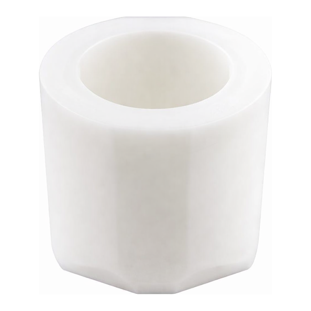 Thermo Fisher Scientific Adapters for Thermo Scientific TX-1000 Swinging Bucket Rotor, 500 mL Thermo Scientific Nalgene Bottle