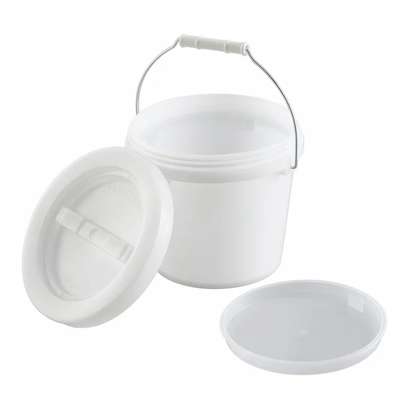 AS ONE Airtight Container TOSLON, 토스론밀폐탱크