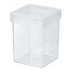 AS ONE 3-601-31 Plant Box (for Plant Culture) Sterilized 10081-038