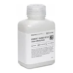 Thermo Fisher Scientific POROS Oligo (dT)25 Affinity Resin, 50 mL