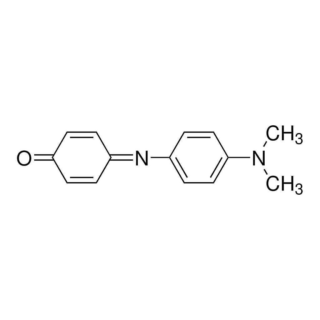 Merck N,N-Dimethylindoaniline