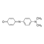 Merck N,N-Dimethylindoaniline