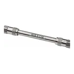 Merck ASCENTIS EXPRESS OH5 2.7UM 7.5CM X 2.1MM
