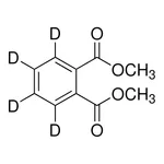 Merck Dimethyl phthalate-3,4,5,6-d4