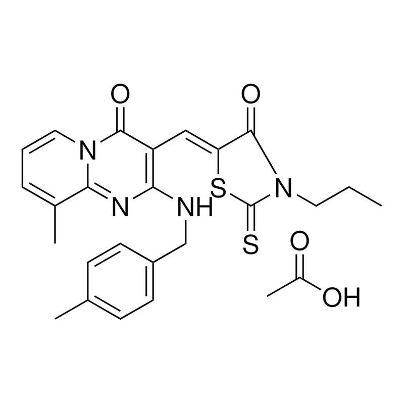 Merck ALDRICHCPR L195022 SALTDATA (2/3-