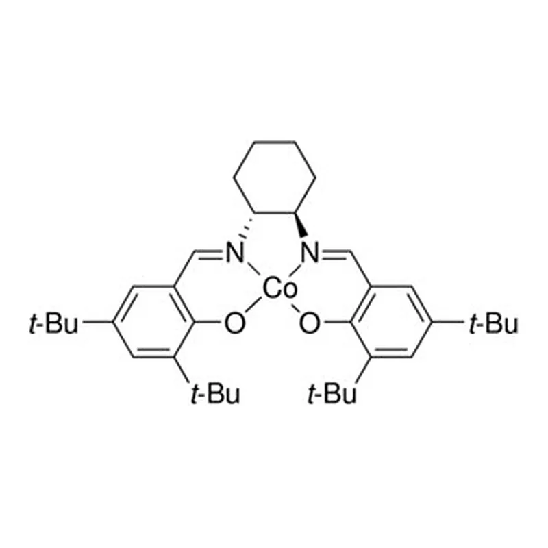 Merck (R,R)-(-)-N,N``-BIS(3,5-DI-T-BUTYLSALICY&