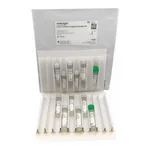 Thermo Fisher Scientific Fura-2 Calcium Imaging Calibration Kit (Zero to 10 mM CaEGTA, 50 μM Fura-2)