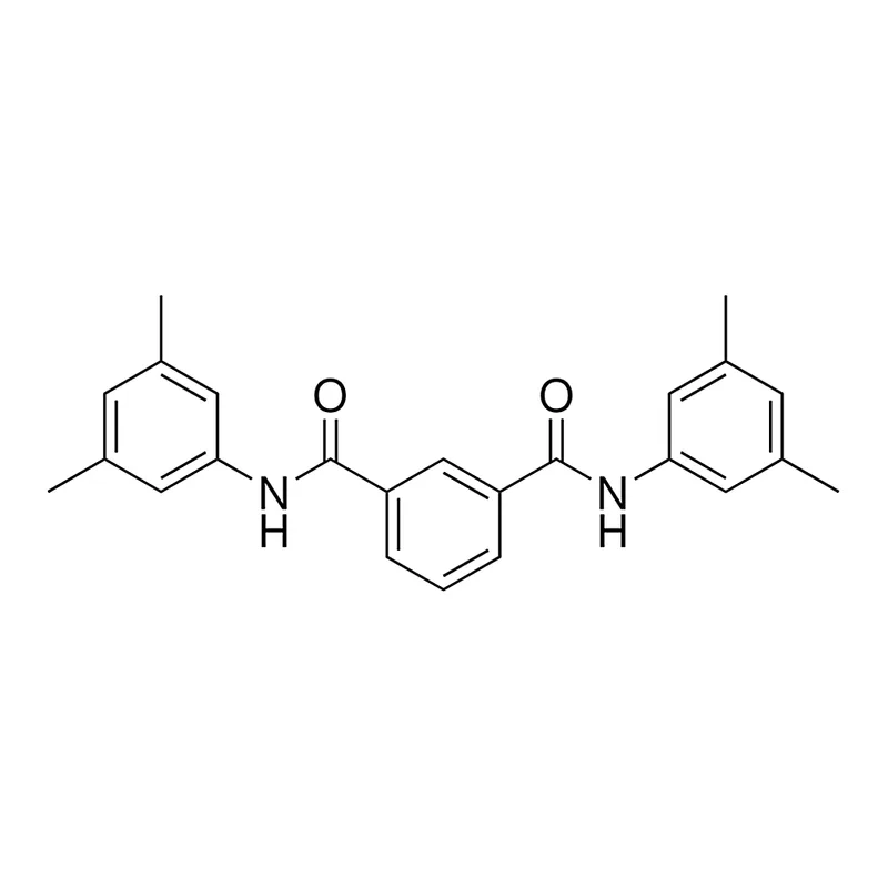 Merck N,N'-BIS-(3,5-DIMETHYL-PHENYL) - 50 MG &