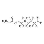 Merck 2,2,3,3,4,4,5,5,6,6,7,7-DODECAFLUOROHEP&