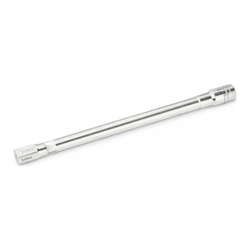Restek Ultra C18 5um, 150 x 10mm Confirm customer has evaluated an analytical size column
