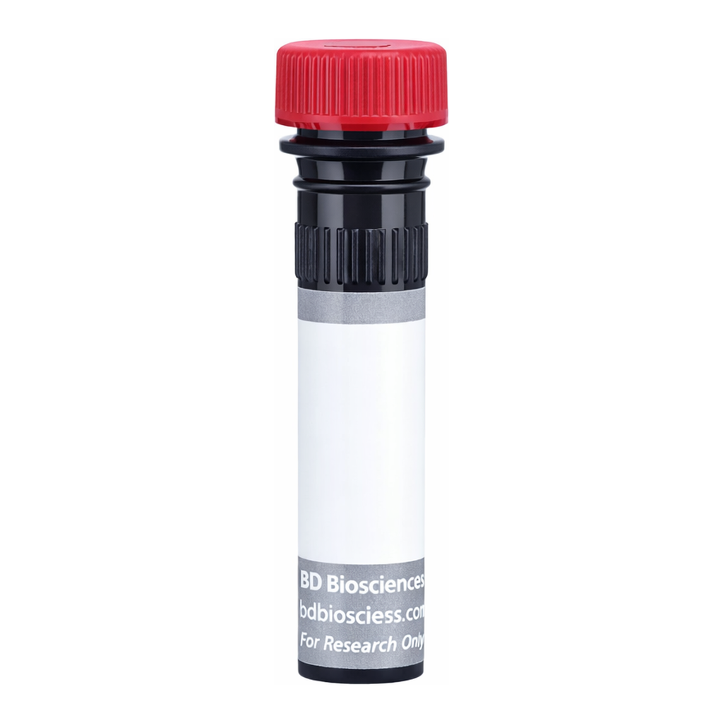 BD BUV805 Mouse Anti-Human FcεR1α