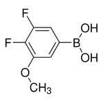 Merck 3,4-Difluoro-5-methoxybenzeneboronic acid