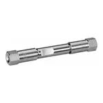 Waters Atlantis Silica HILIC Column, 100Å, 5 µm, 4.6 mm X 50 mm, 1/pk