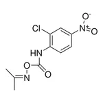Merck O-(N-(2-CHLORO-4-NITROPHENYL)CA-