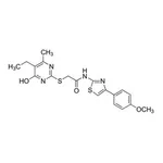 Merck T16AINH-A01