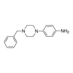 Merck 4-(4-benzylpiperazino)aniline