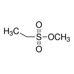 Merck METHYL ETHANESULFONATE