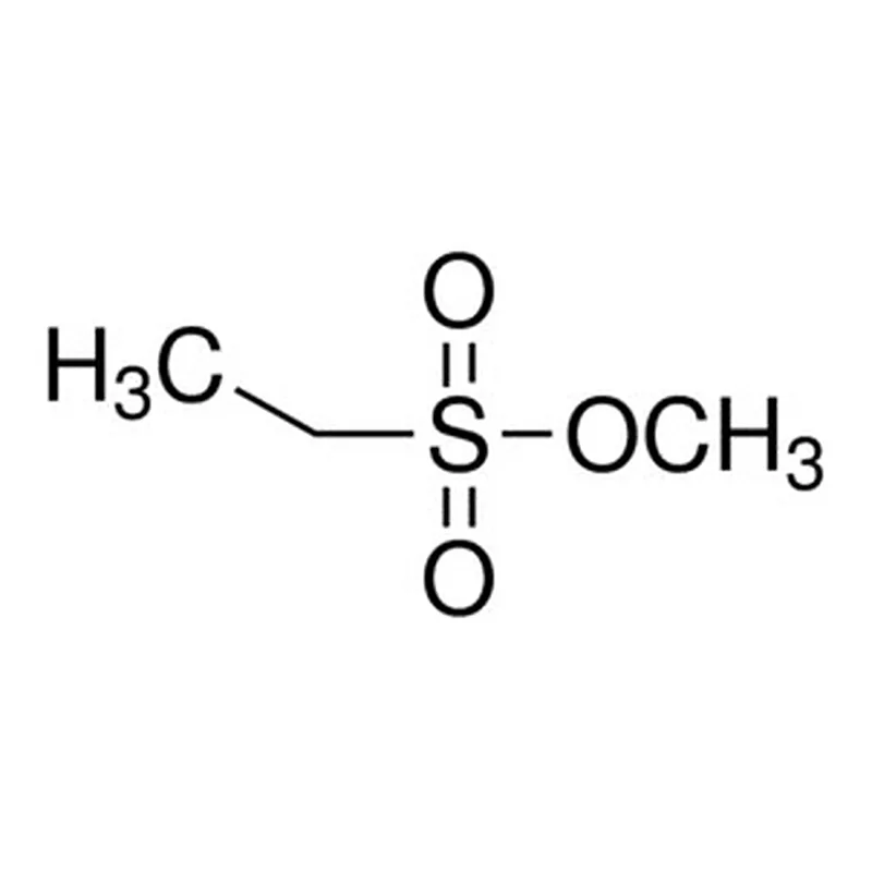 Merck METHYL ETHANESULFONATE