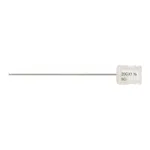 Merck HAMILTON REPLACEMENT NEEDLES
