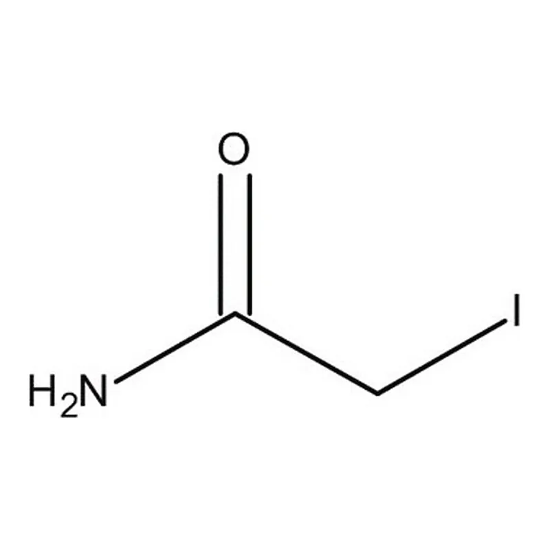 Merck 2-IODOACETAMIDE FOR SYNTHESIS