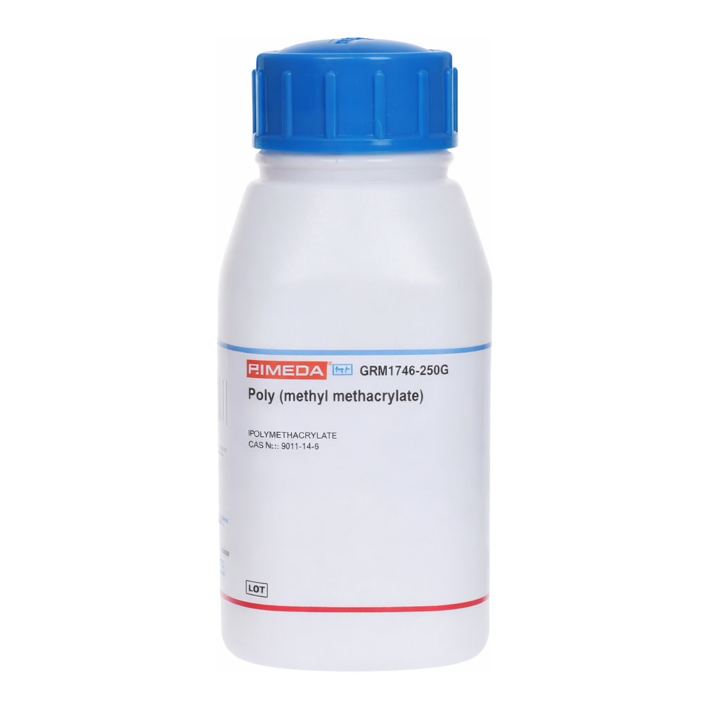Himedia Poly(methyl methacrylate)