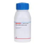 Himedia Poly(methyl methacrylate)