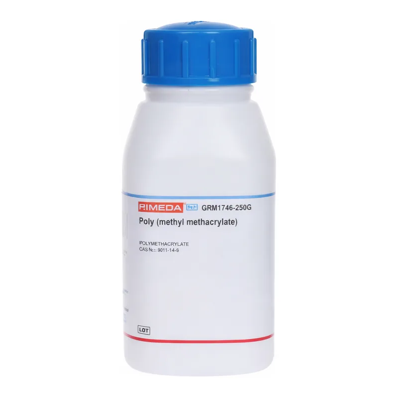 Himedia Poly(methyl methacrylate)