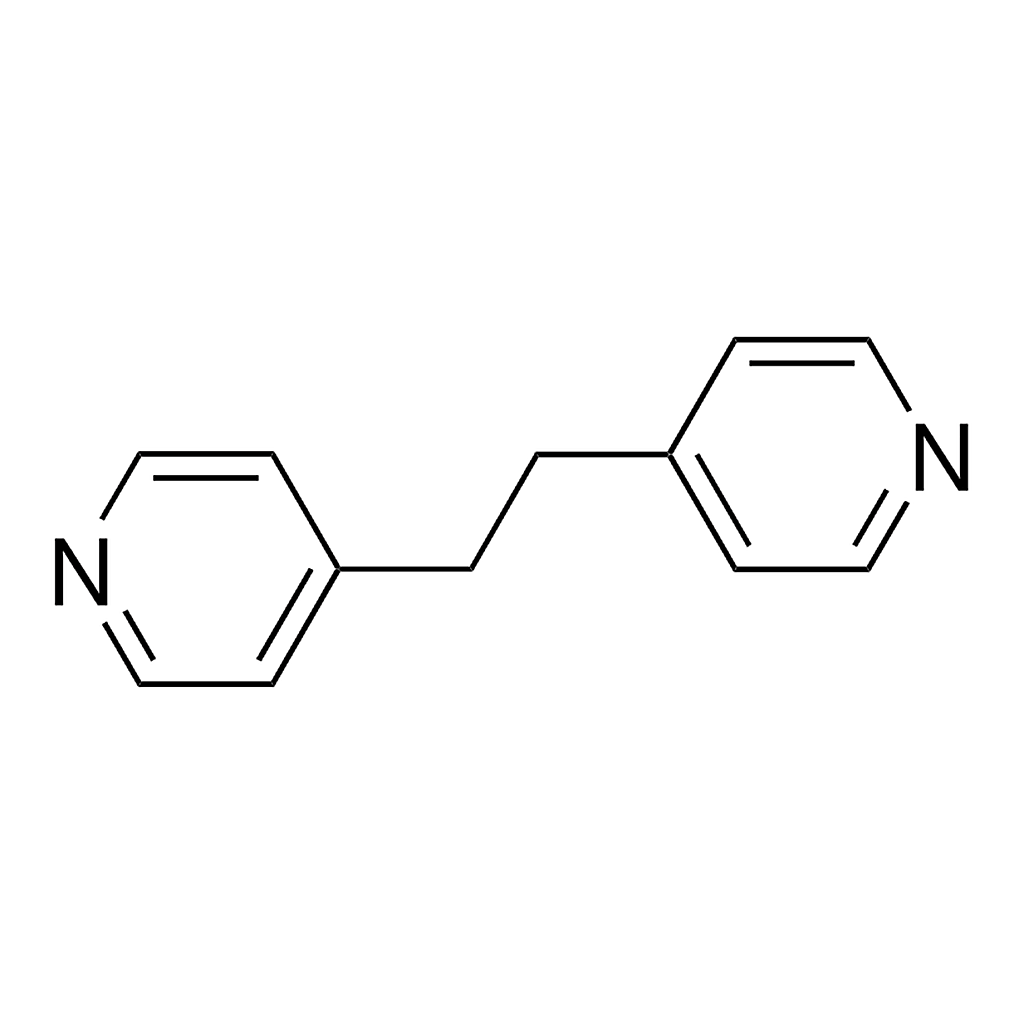 Merck 1,2-Bis(4-pyridyl)ethane