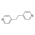 Merck 1,2-Bis(4-pyridyl)ethane