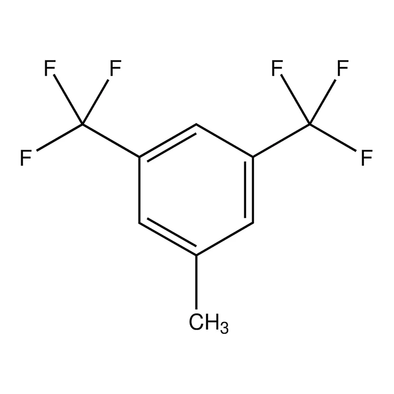 Merck 3,5-Bis(trifluoromethyl)toluene