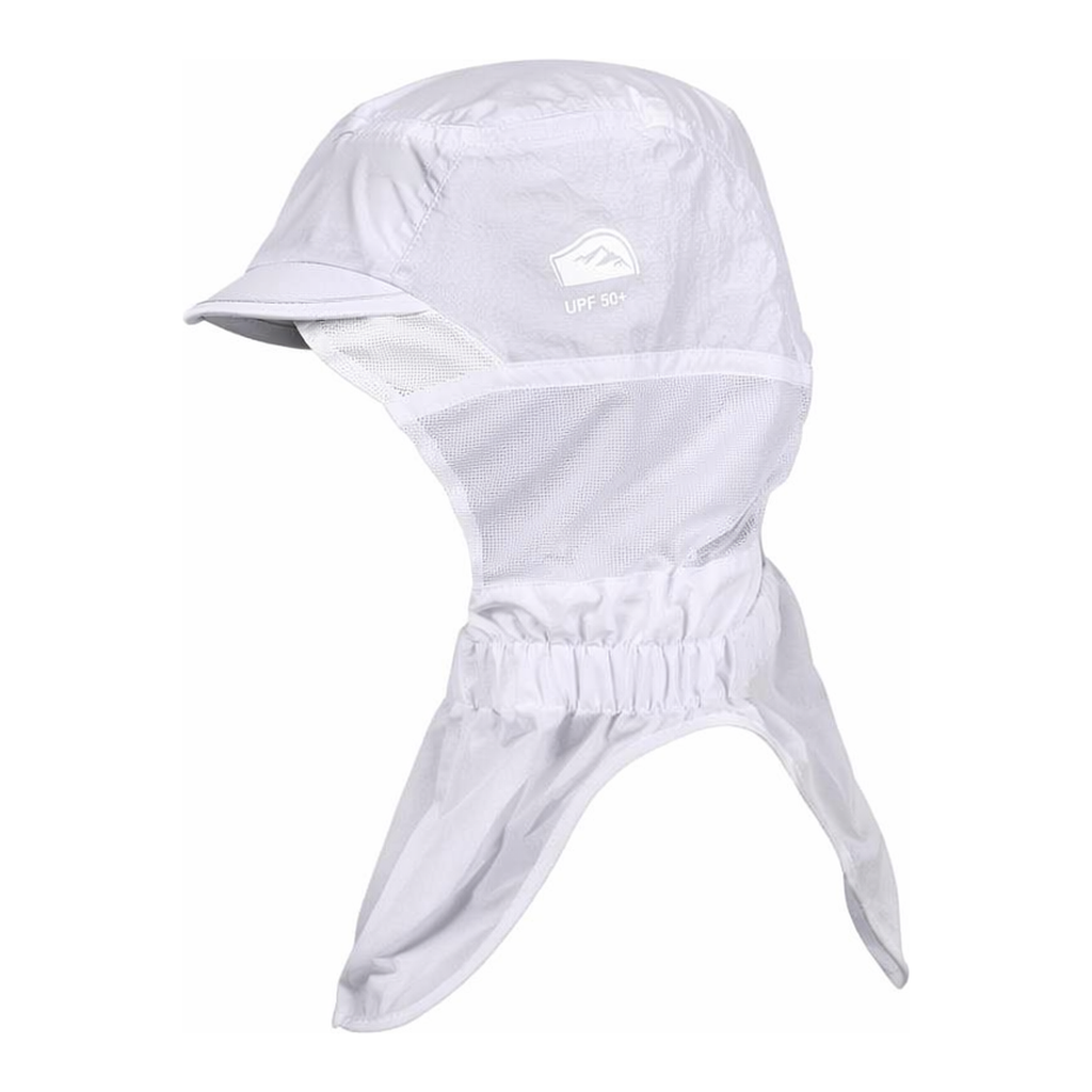 AS ONE Hygiene Hat, 위생모자(긴형)