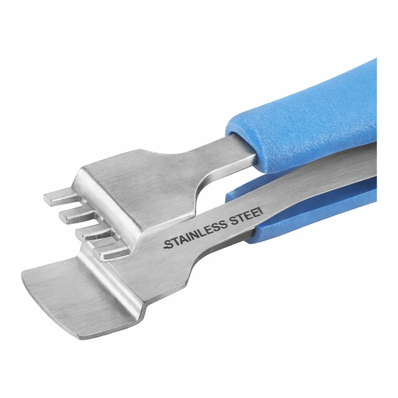 SIPEL ERGO STD 핀셋 ERGO-400W-SA Tweezer