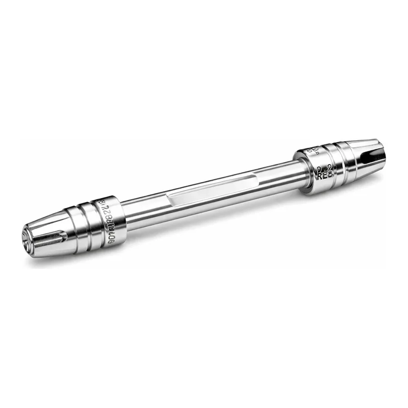 Waters CORTECS C8 Column, 90Å, 1.6 µm, 3 mm X 75 mm, 1/pk