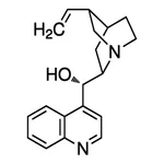 Merck (+)-CINCHONINE, 85%