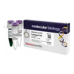 Thermo Fisher Scientific FastDigest PdiI