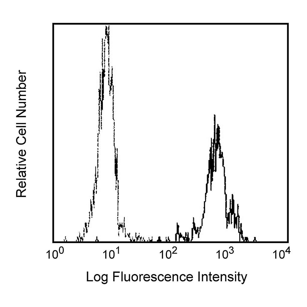 BD Purified Mouse Anti-Human CD31