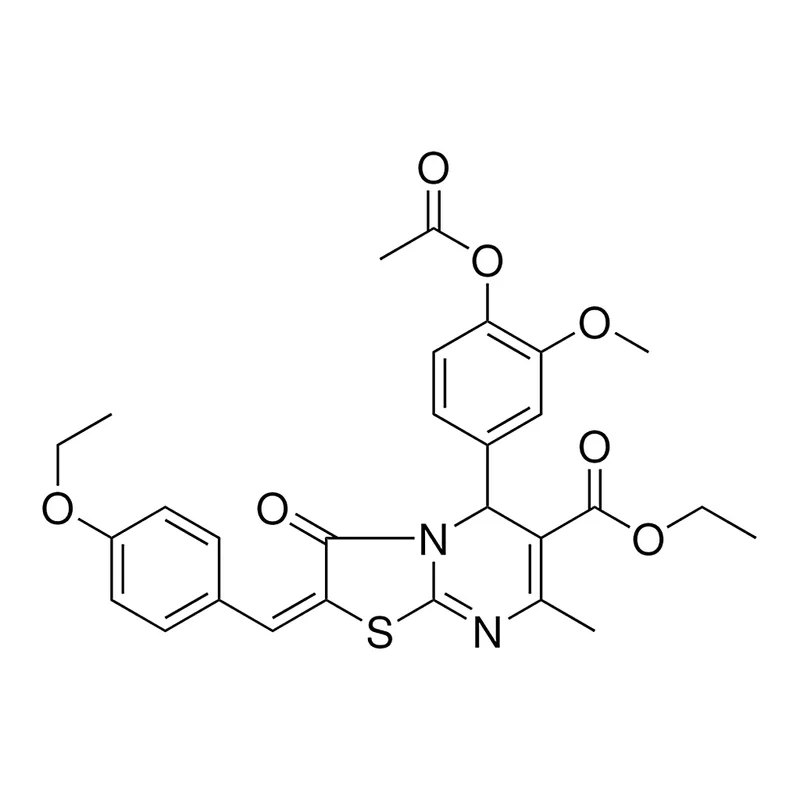 Merck ALDRICHCPR R842729-
