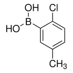 Merck 2-Chloro-5-methylphenylboronic acid