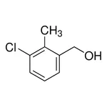 Merck 3-Chloro-2-methylbenzyl alcohol